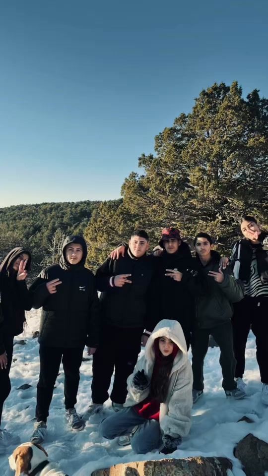 TikTok video thumbnail by andreas.10x