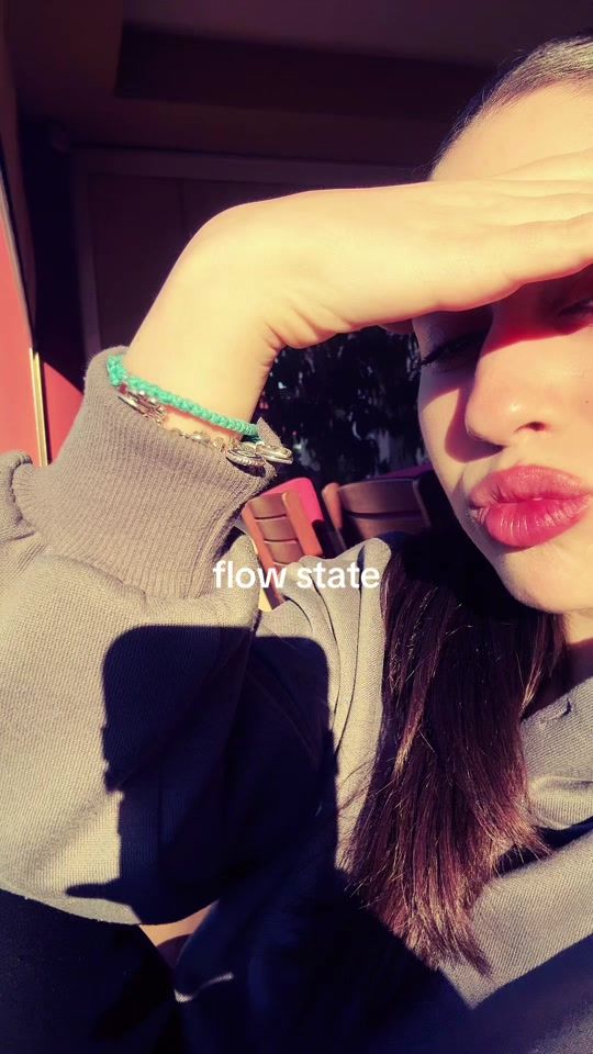 TikTok video thumbnail by notmarleniy