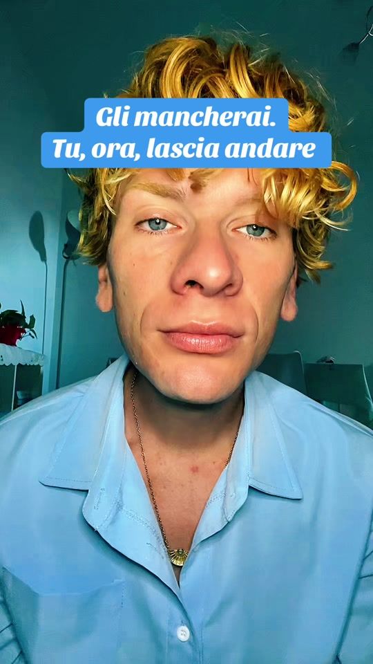 TikTok video thumbnail by christopherpacionipsico