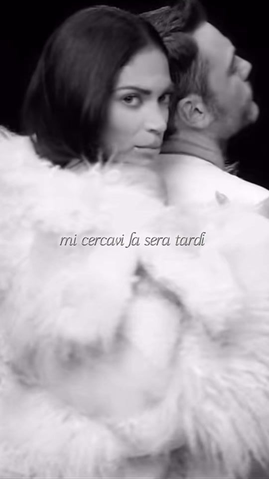 TikTok video thumbnail by elodie.update