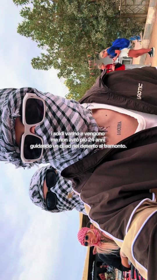 TikTok video thumbnail by jstdrk.official