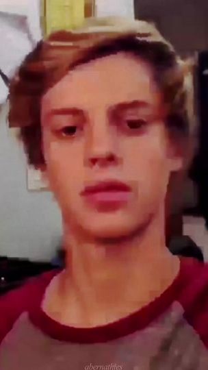 TikTok video thumbnail by abernathies