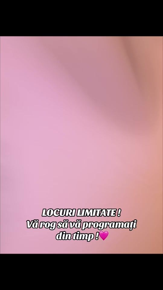 TikTok video thumbnail by _danutaaaa