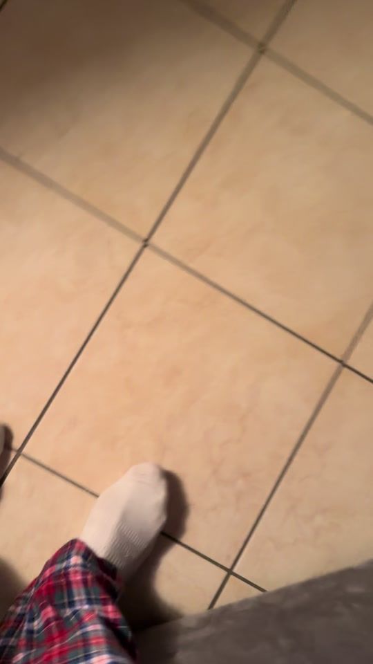 TikTok video thumbnail by hatem.zaira