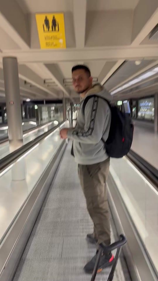 TikTok video thumbnail by geraldaolinda