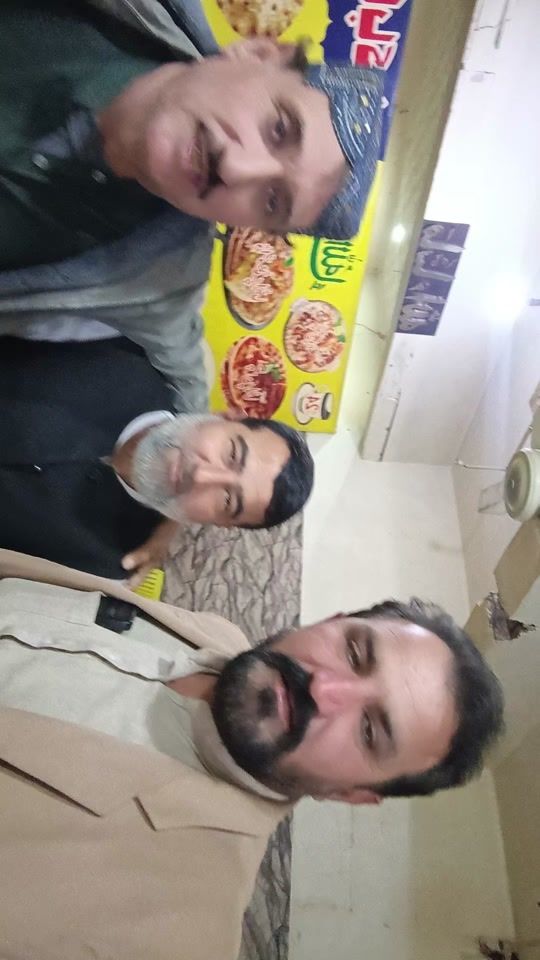 TikTok video thumbnail by shamas.singer5