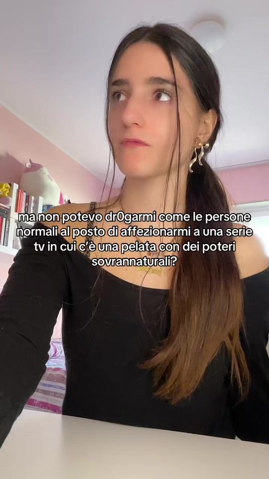 TikTok video thumbnail by ann_oiata