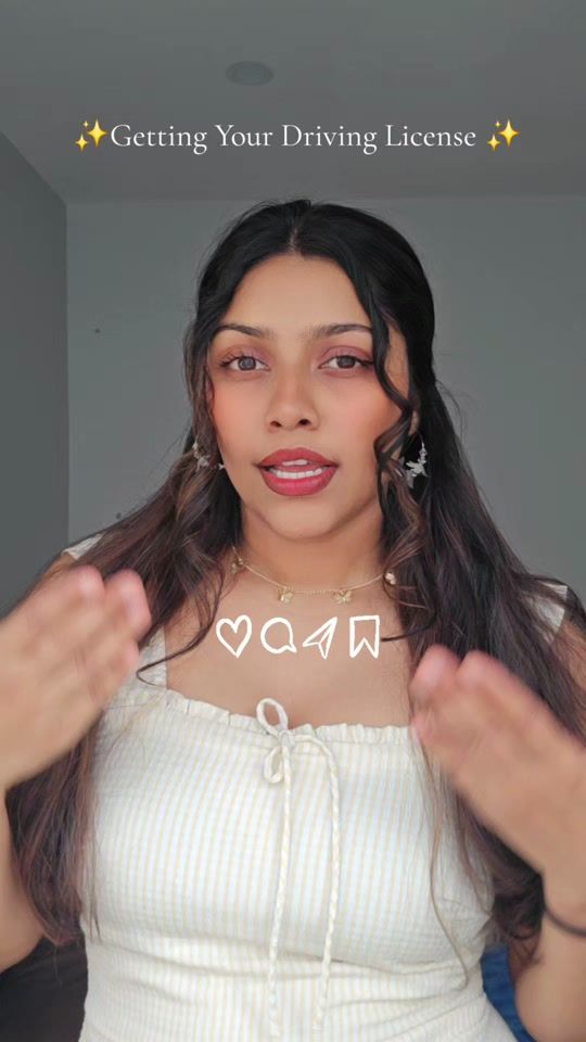 TikTok video thumbnail by deronramya