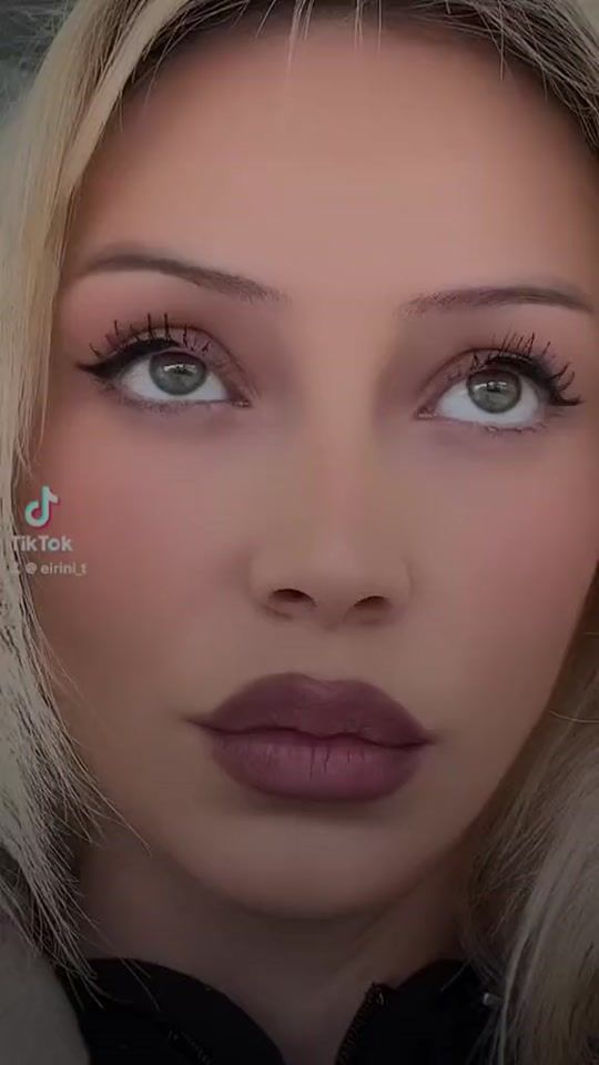 TikTok video thumbnail by eirini_t