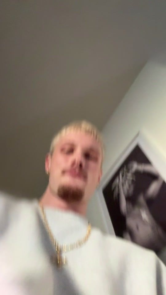 TikTok video thumbnail by gmolyn