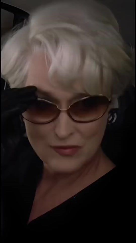 TikTok video thumbnail by vanill_a_chocolat