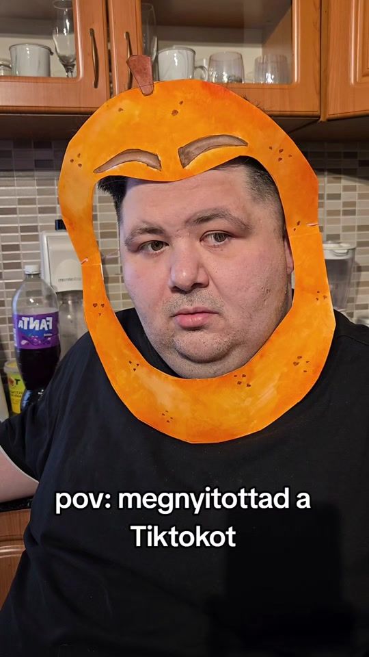 TikTok video thumbnail by mark_farago