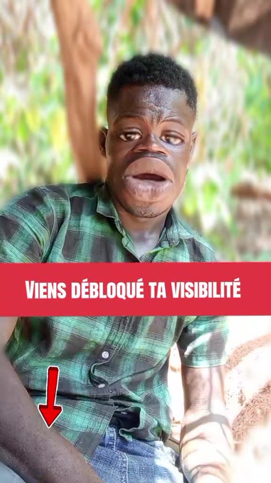TikTok video thumbnail by comedien.choc
