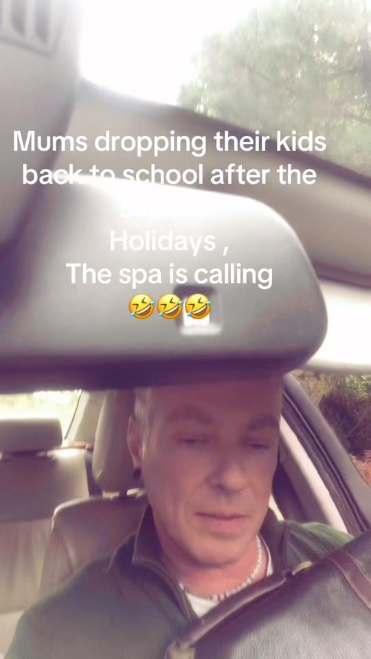 TikTok video thumbnail by hunterjssummers