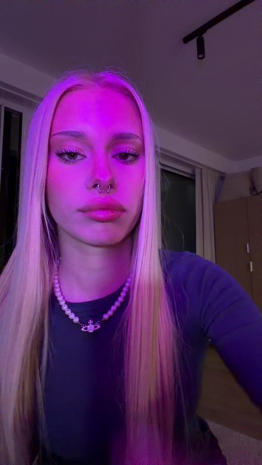 TikTok video thumbnail by nasta.the.russ