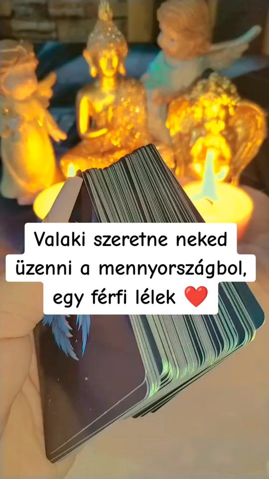 TikTok video thumbnail by reni_josda