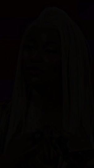 TikTok video thumbnail by nickixgeo