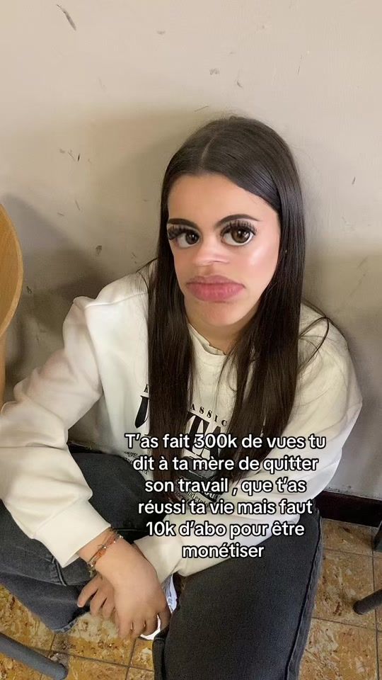 TikTok video thumbnail by fiorella_fls