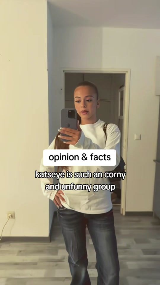 TikTok video thumbnail by sara_kyc44