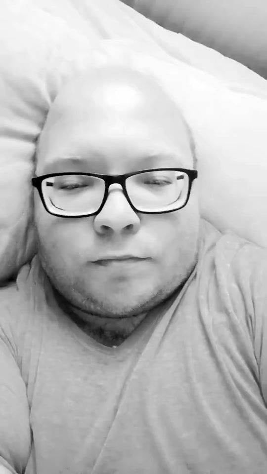 TikTok video thumbnail by markobrdnik
