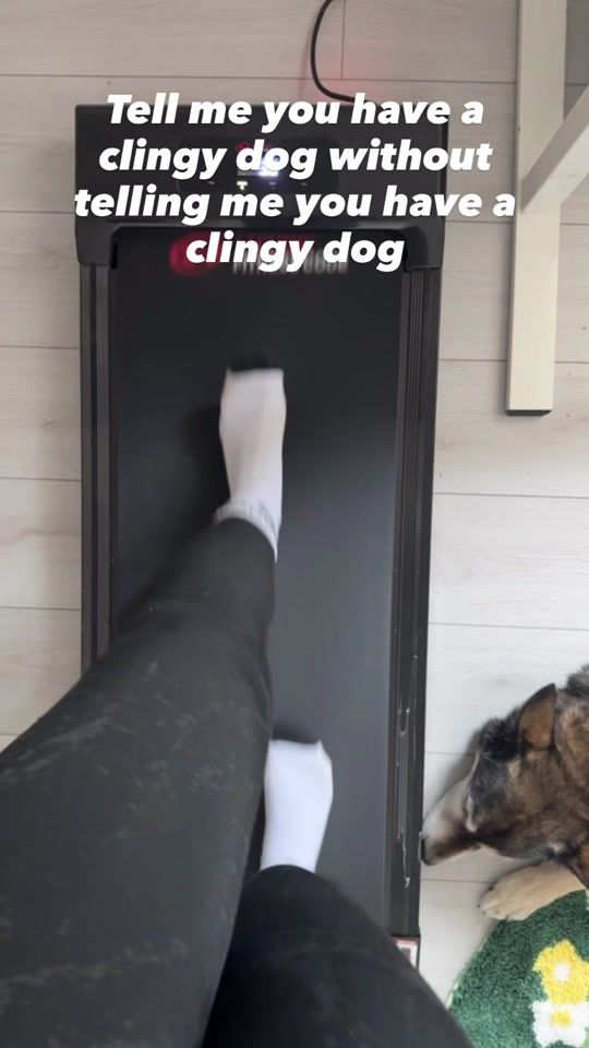 TikTok video thumbnail by samssoaked