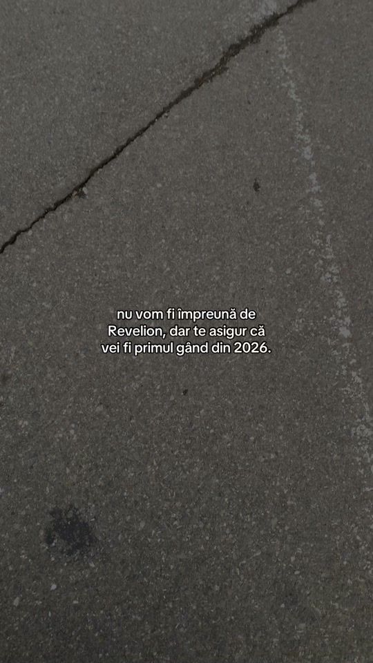 TikTok video thumbnail by denissnarciss