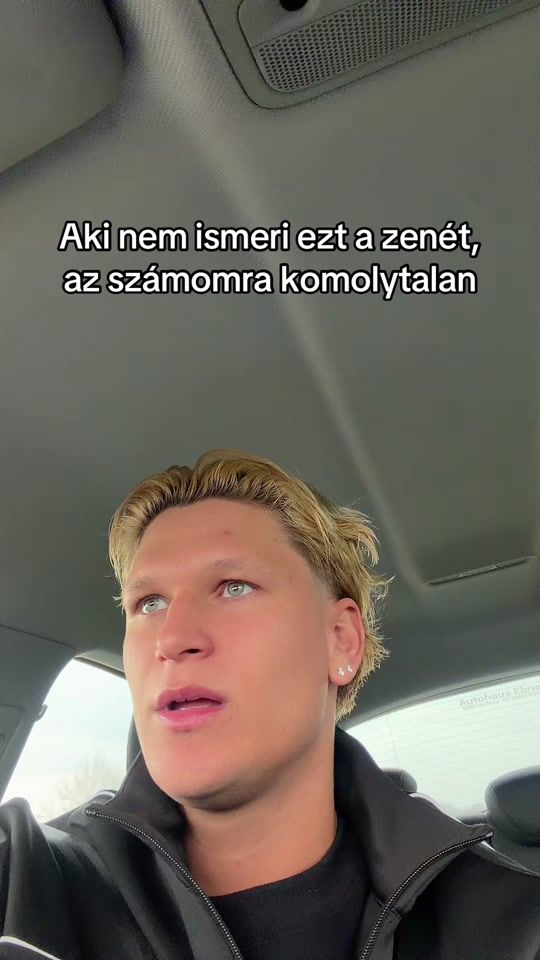 TikTok video thumbnail by kovacsgeri_