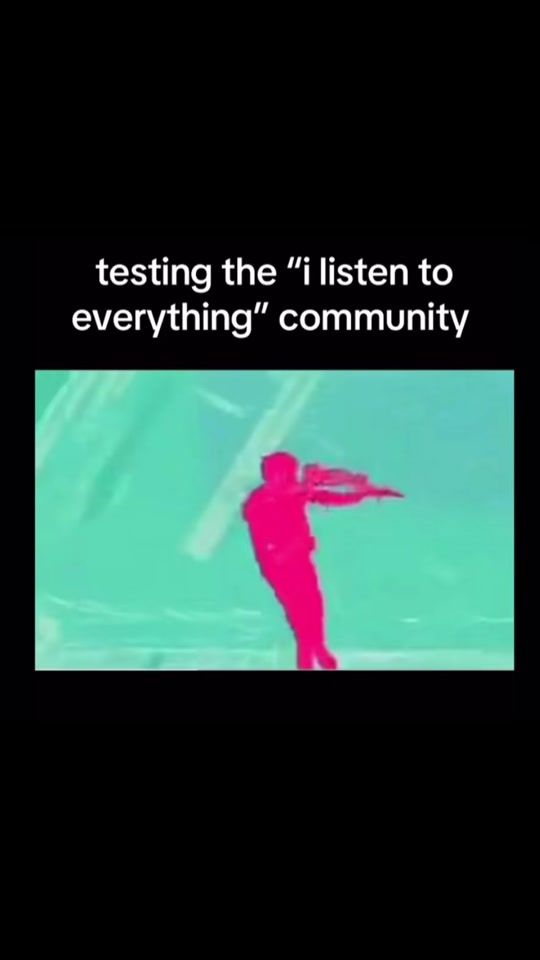 TikTok video thumbnail by neforyya