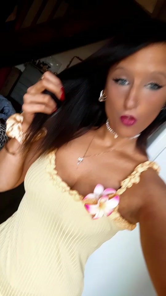 TikTok video thumbnail by france_359