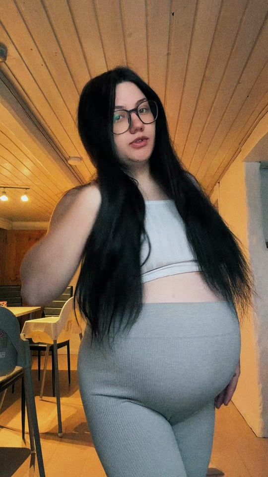 TikTok video thumbnail by anna_florescu