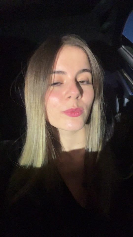 TikTok video thumbnail by kittina42