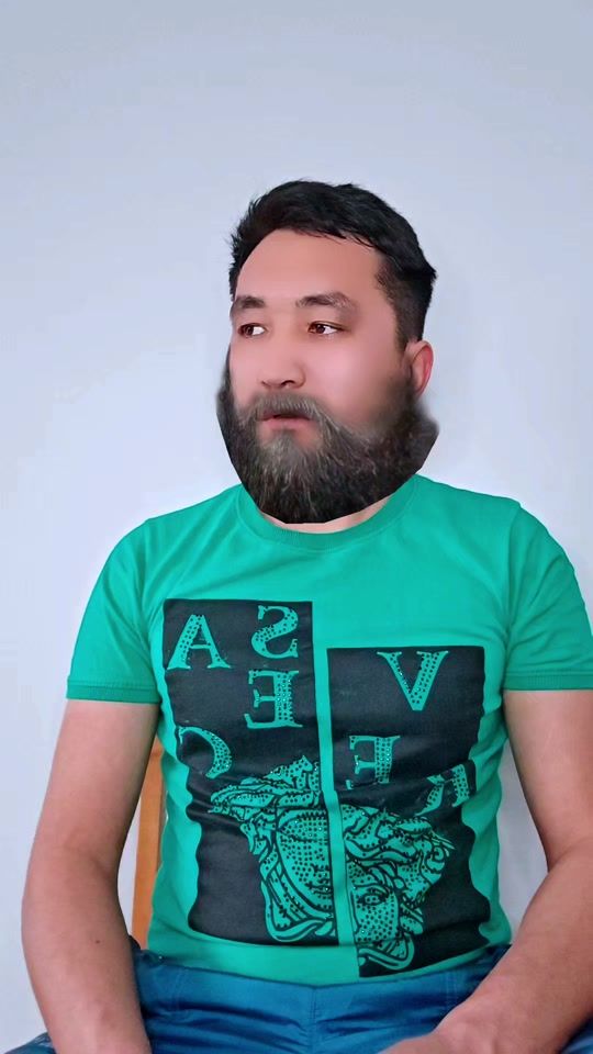 TikTok video thumbnail by mohammadtavakoli22