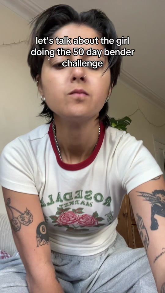 TikTok video thumbnail by ellawillstv
