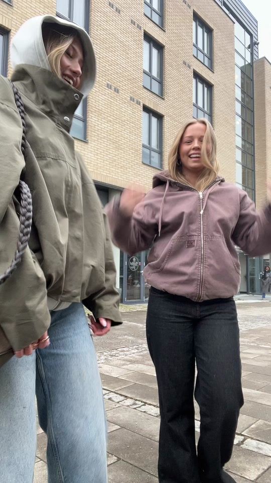 TikTok video thumbnail by mali_russel