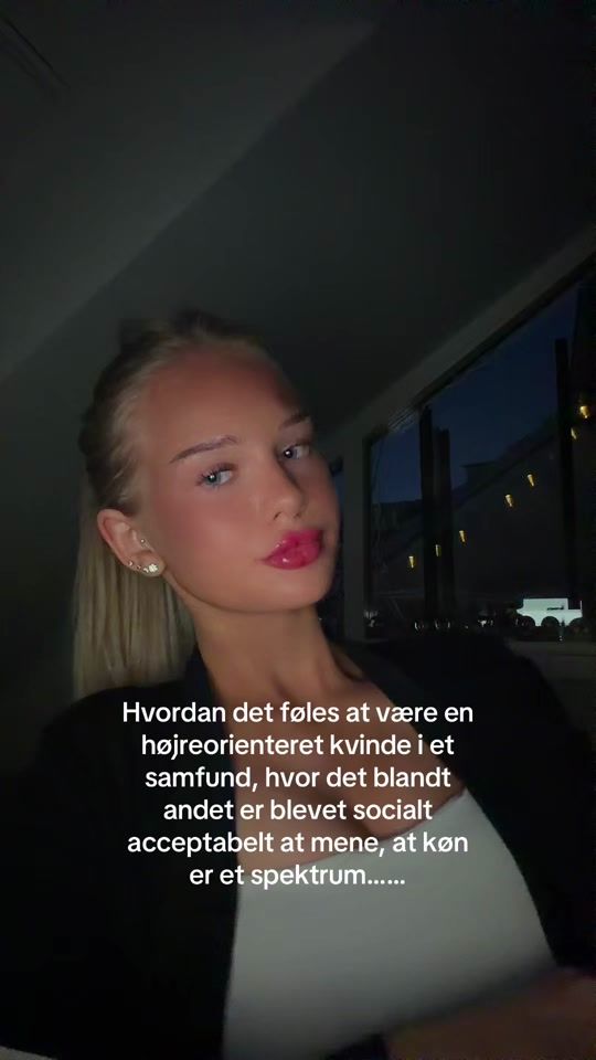 TikTok video thumbnail by lucca.clp