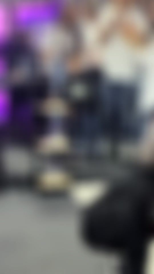 TikTok video thumbnail by elidimitrova202