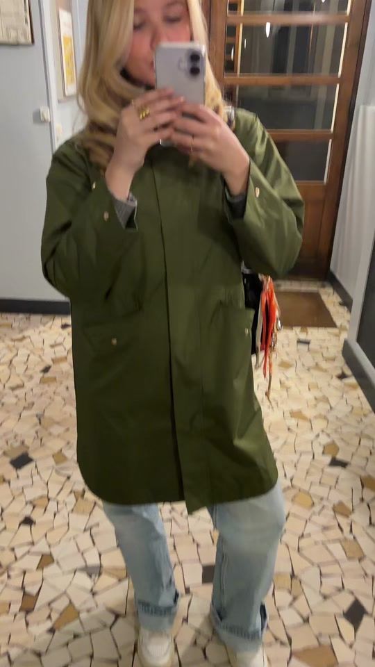 TikTok video thumbnail by paulineethm