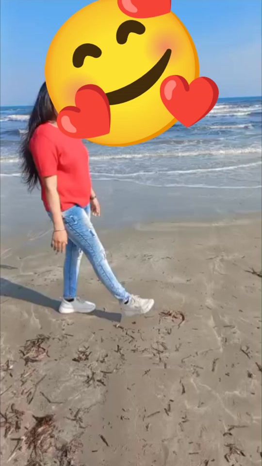TikTok video thumbnail by amanpolis