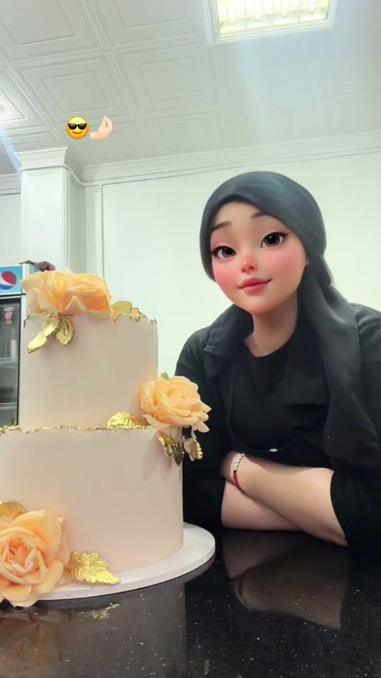 TikTok video thumbnail by anfel.queen.cake