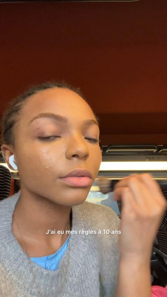 TikTok video thumbnail by nochh_
