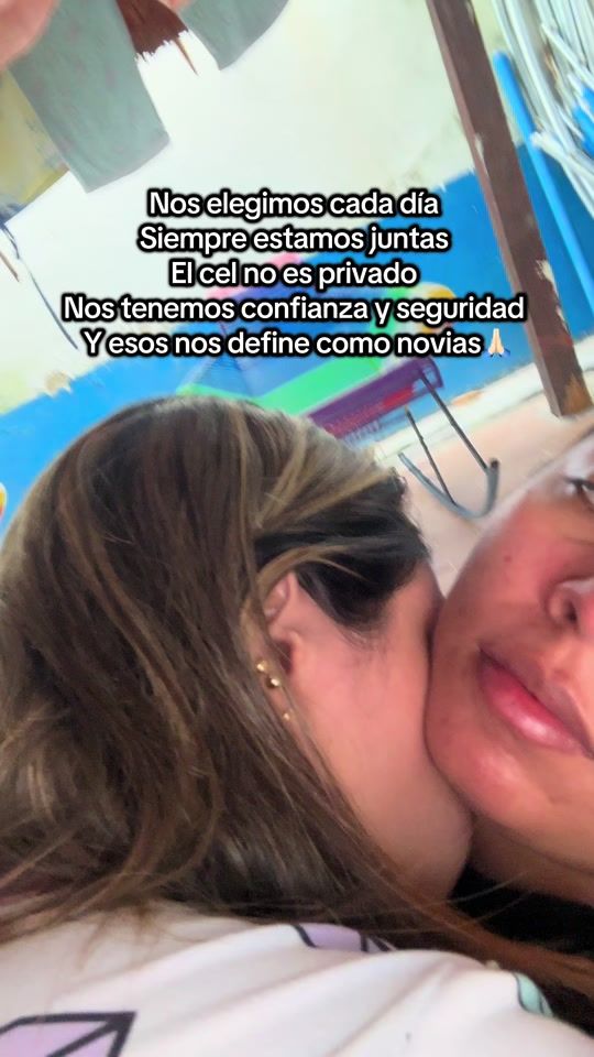 TikTok video thumbnail by isaynoryss