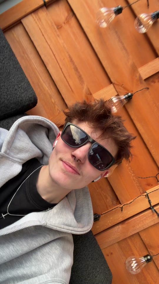 TikTok video thumbnail by noah.ynk