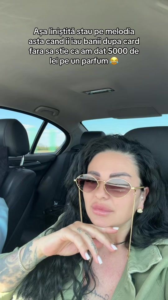 TikTok video thumbnail by maryposamaryposam