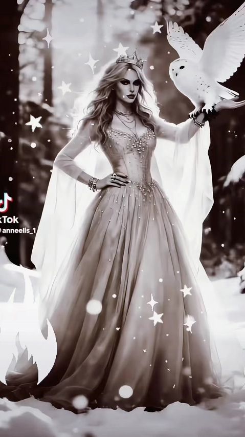 TikTok video thumbnail by anneelis_1