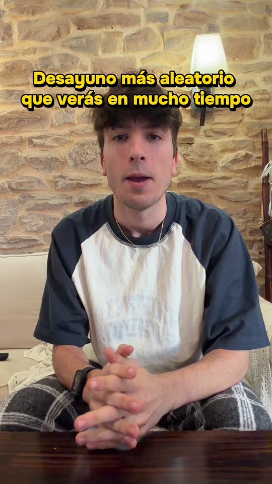 TikTok video thumbnail by daanigmz_