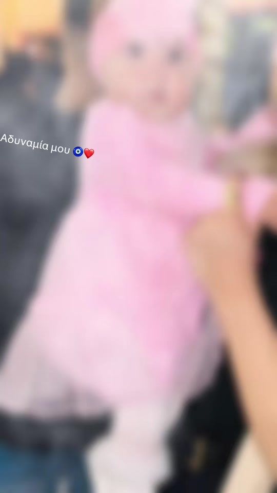 TikTok video thumbnail by manosksertis
