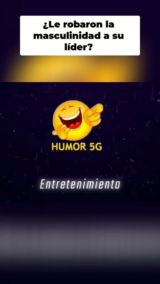 TikTok video thumbnail by palabrasdevida372