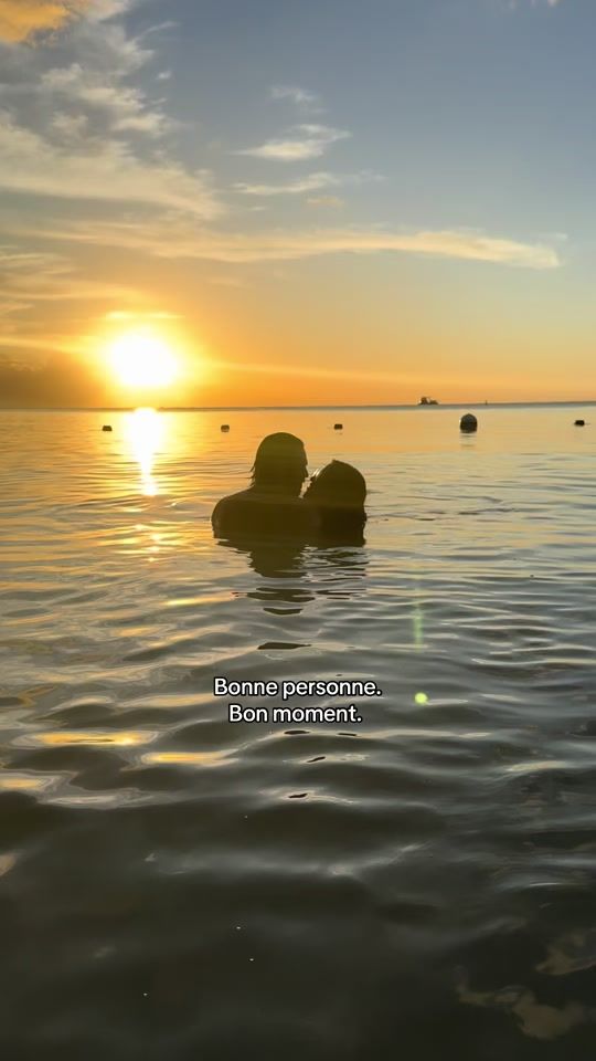 TikTok video thumbnail by divthib