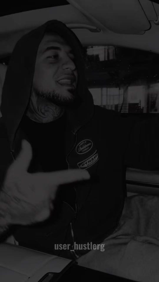TikTok video thumbnail by ionut.2k