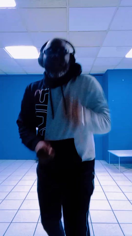 TikTok video thumbnail by 555kone